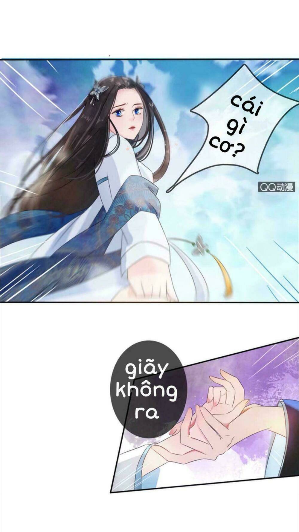 Chương 9 - Trang 19
