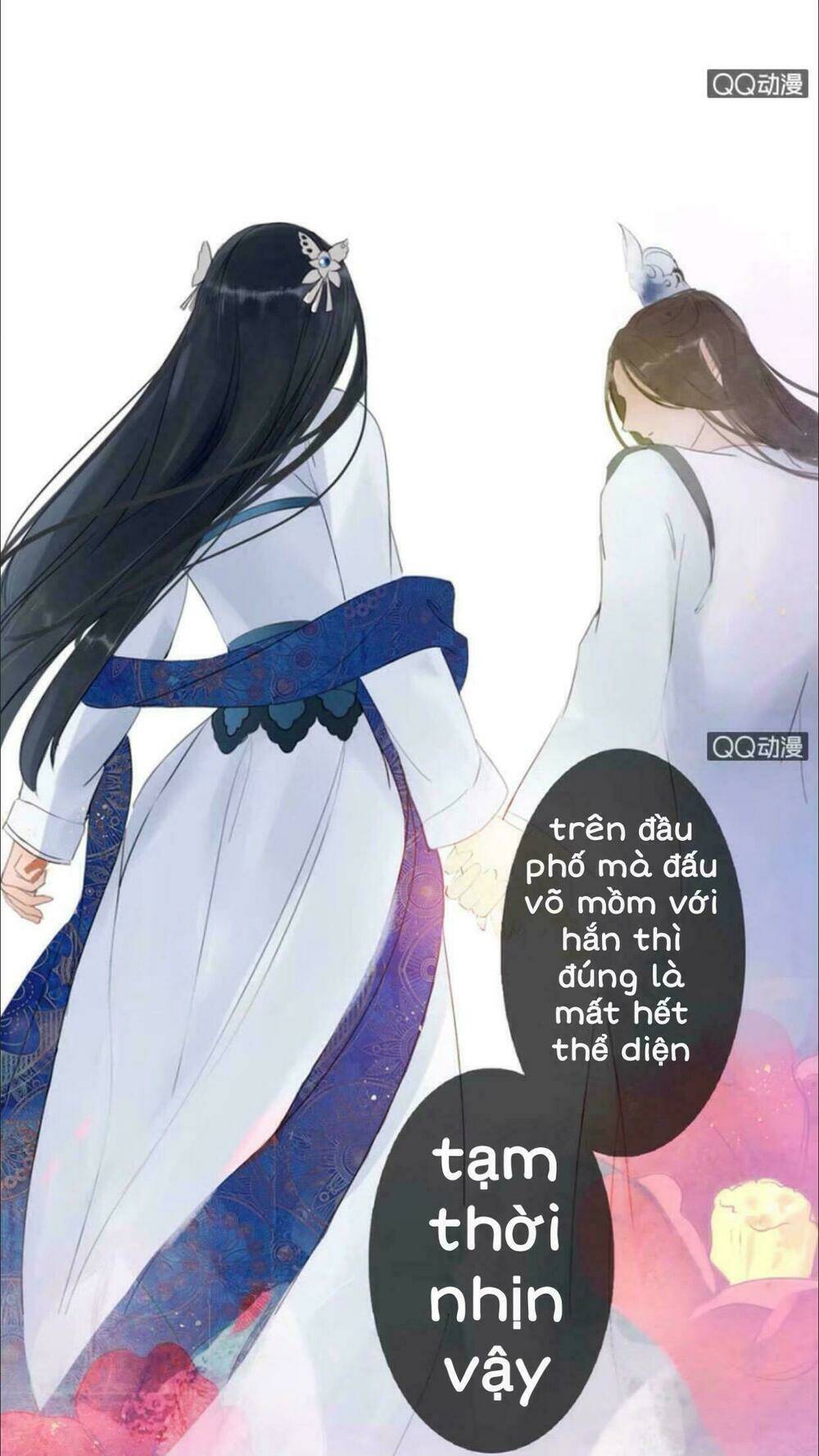 Chương 9 - Trang 20