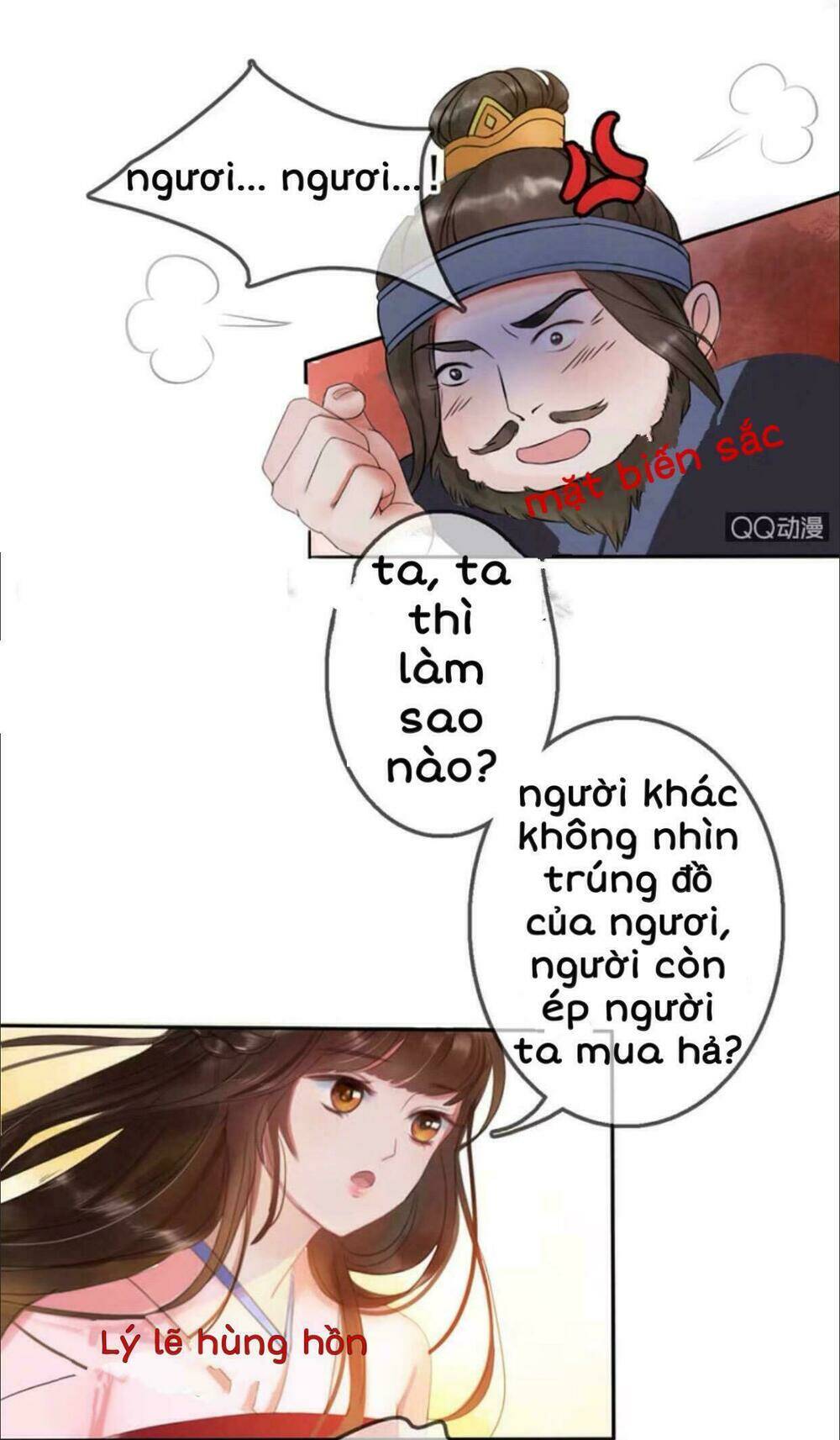 Chương 9 - Trang 3