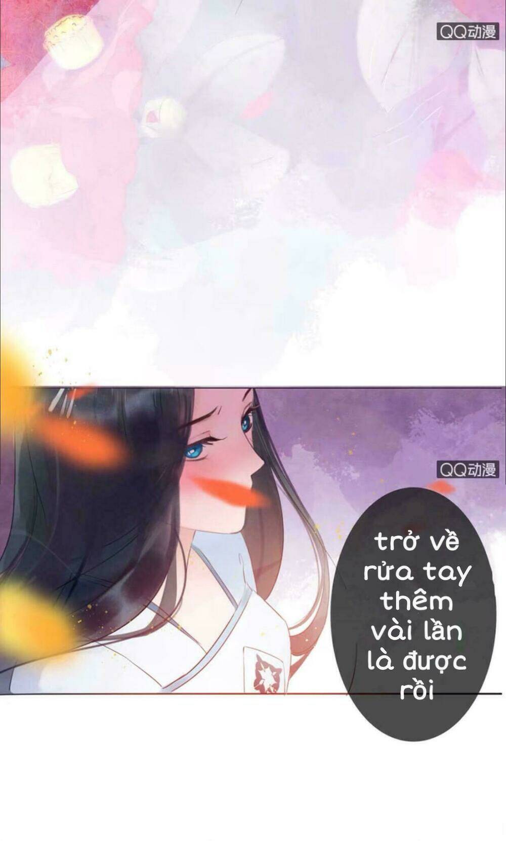 Chương 9 - Trang 21