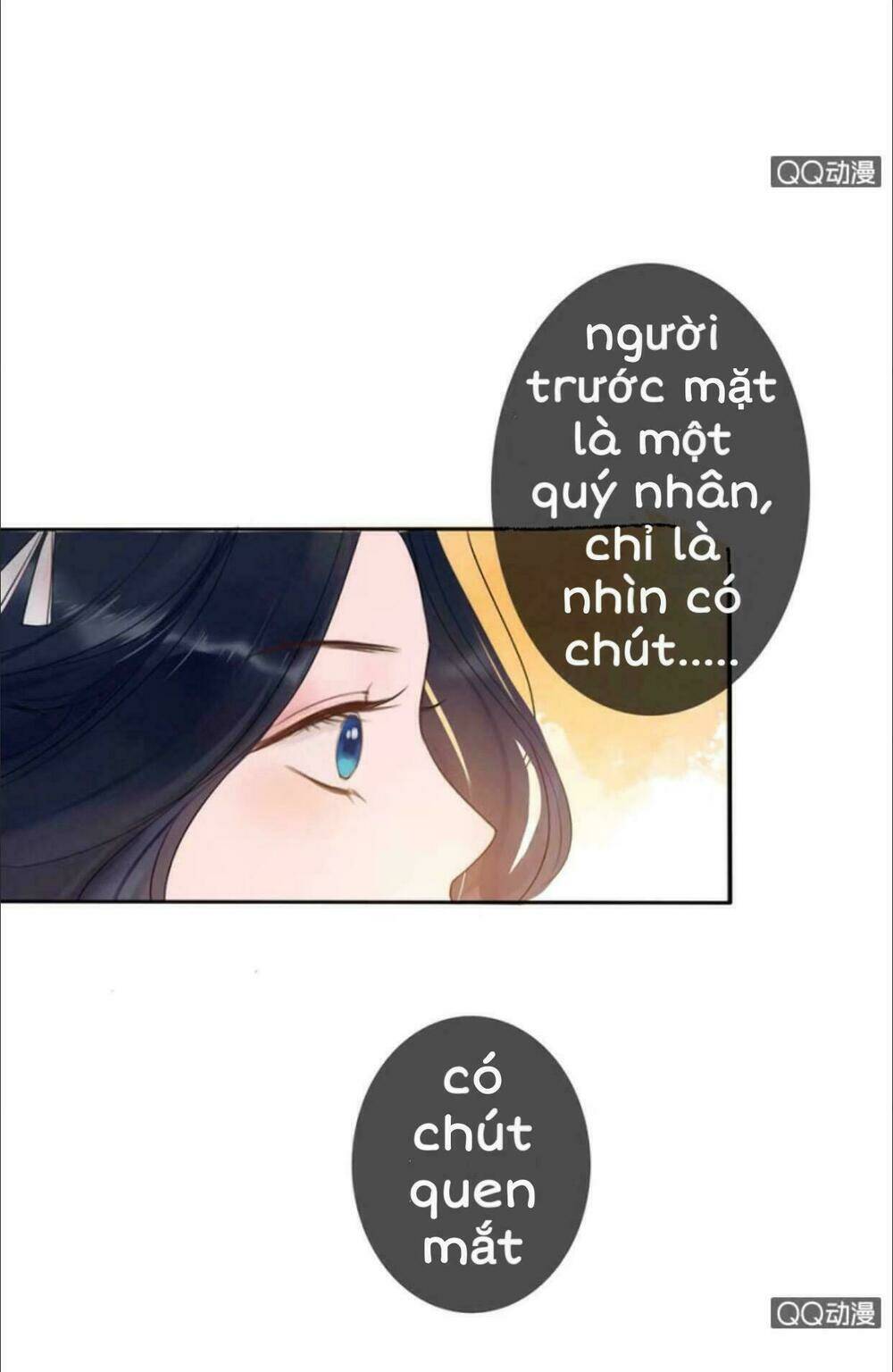 Chương 9 - Trang 8
