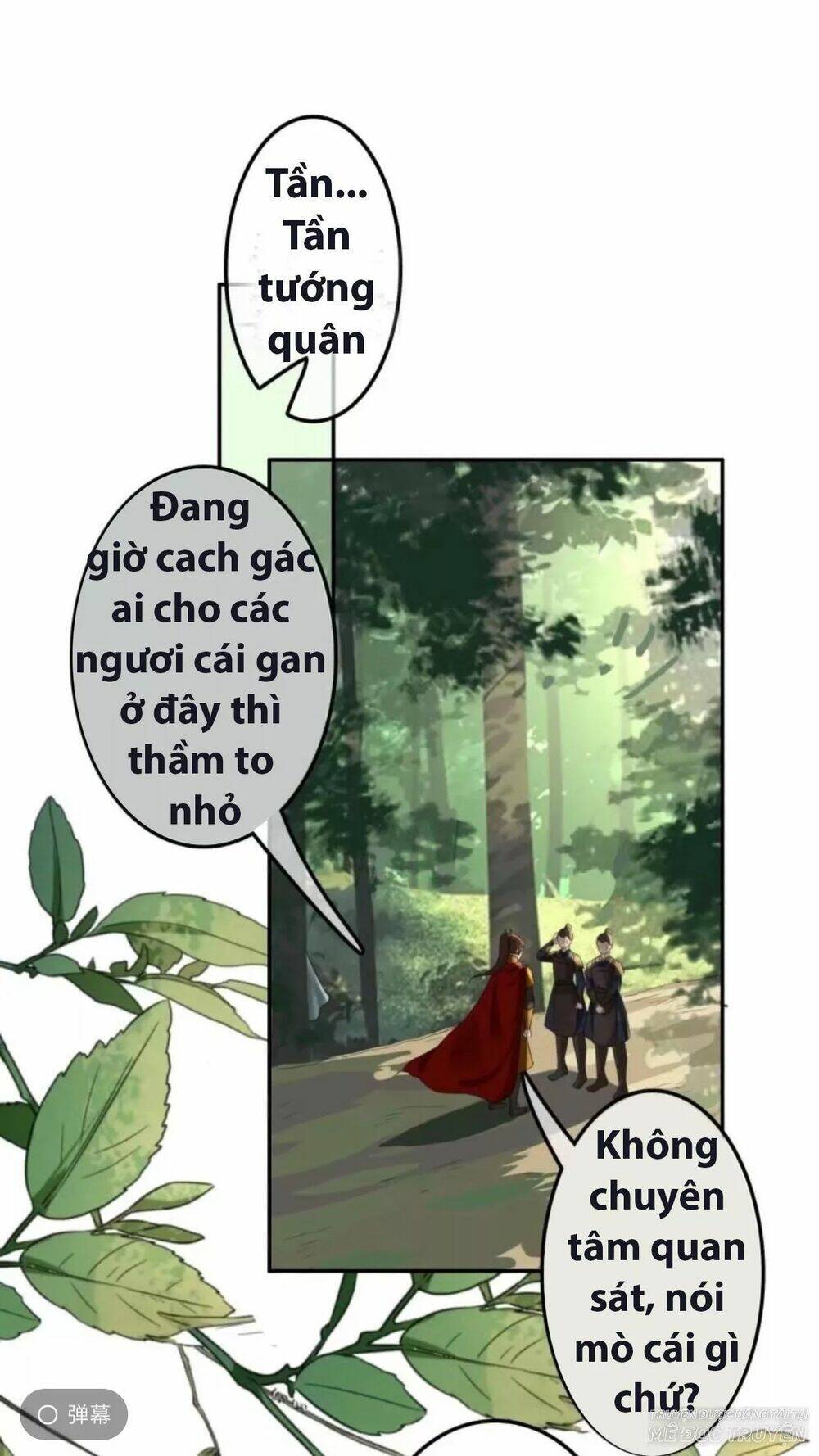 Chương 90 - Trang 1