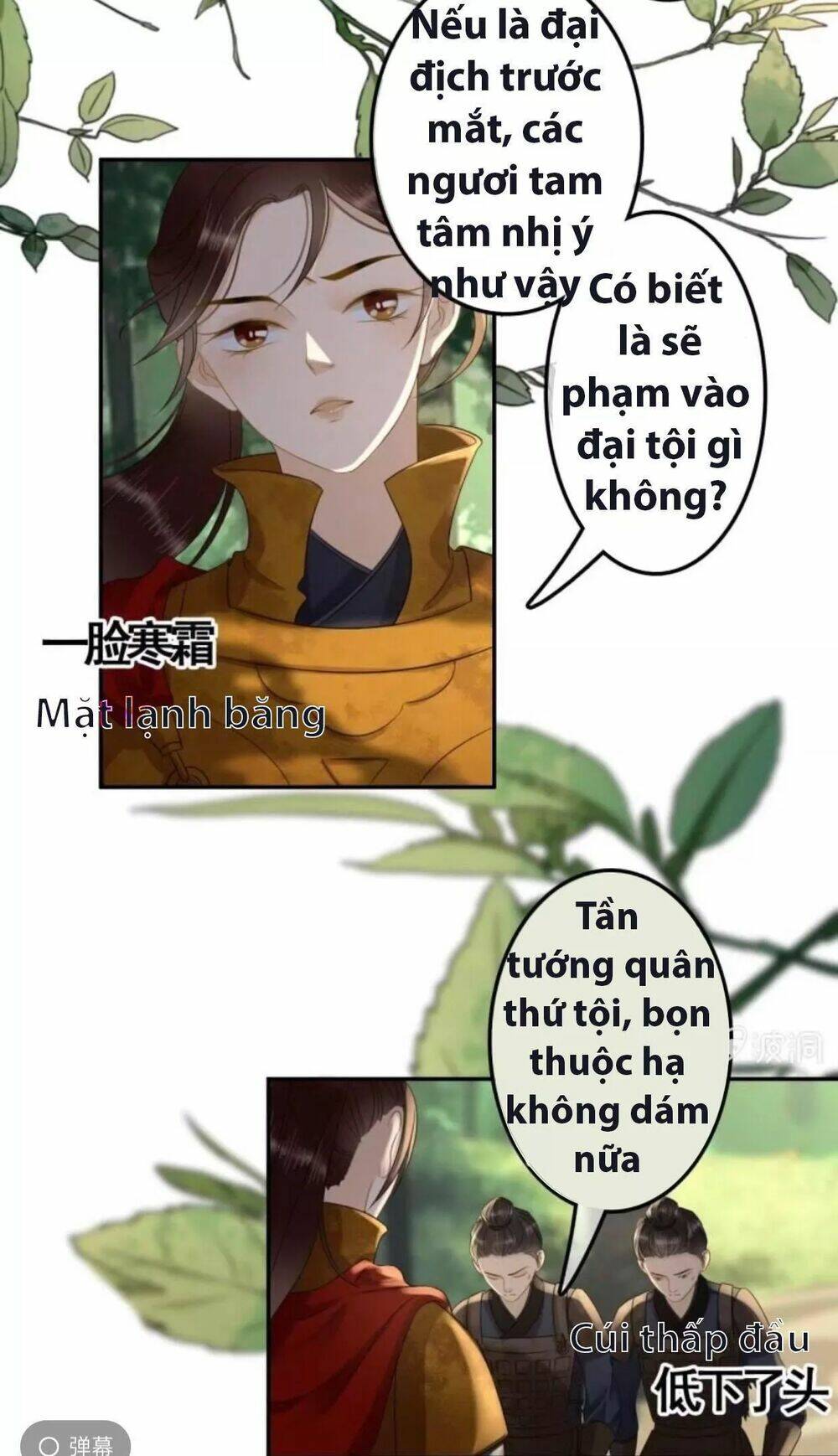 Chương 90 - Trang 2