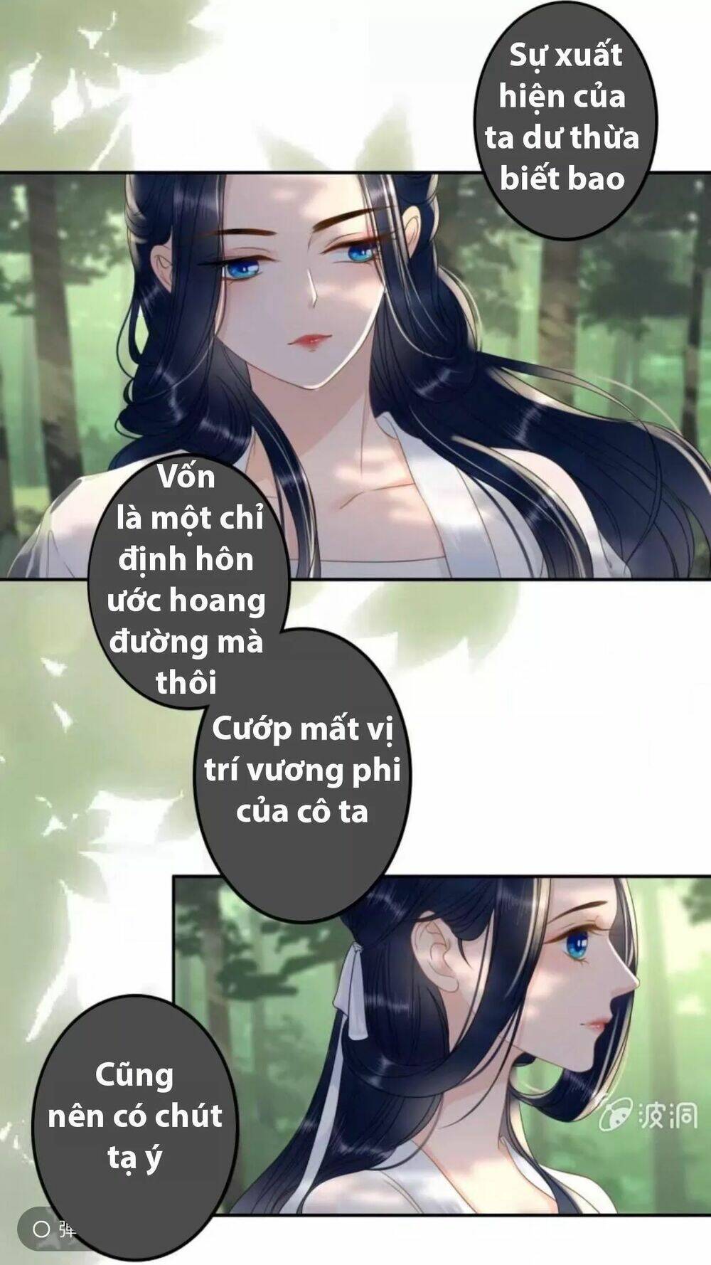 Chương 90 - Trang 11