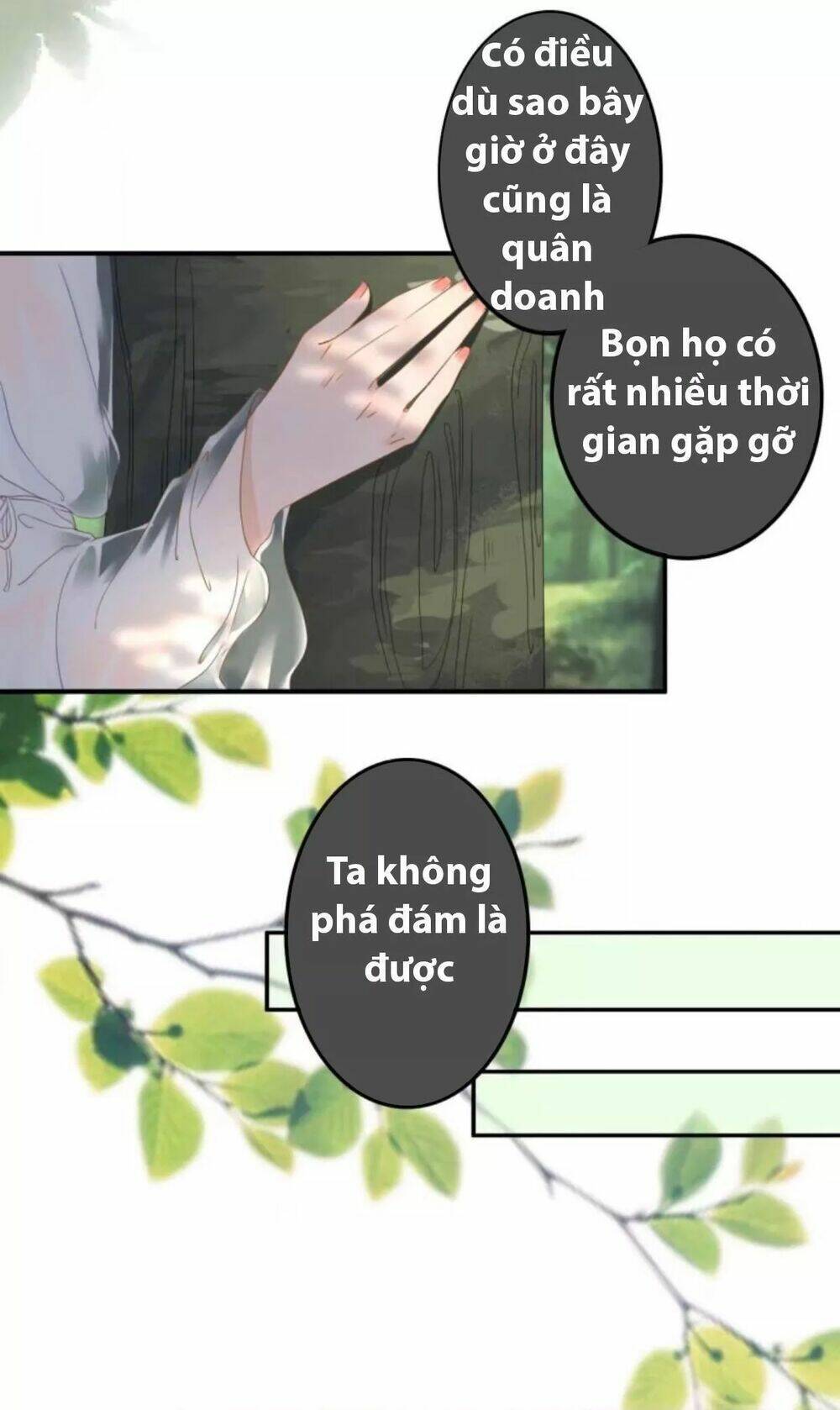 Chương 90 - Trang 12
