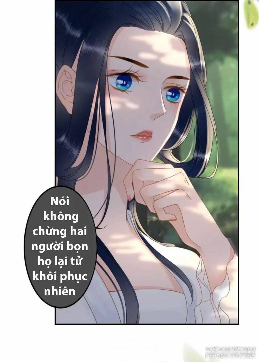 Chương 90 - Trang 13