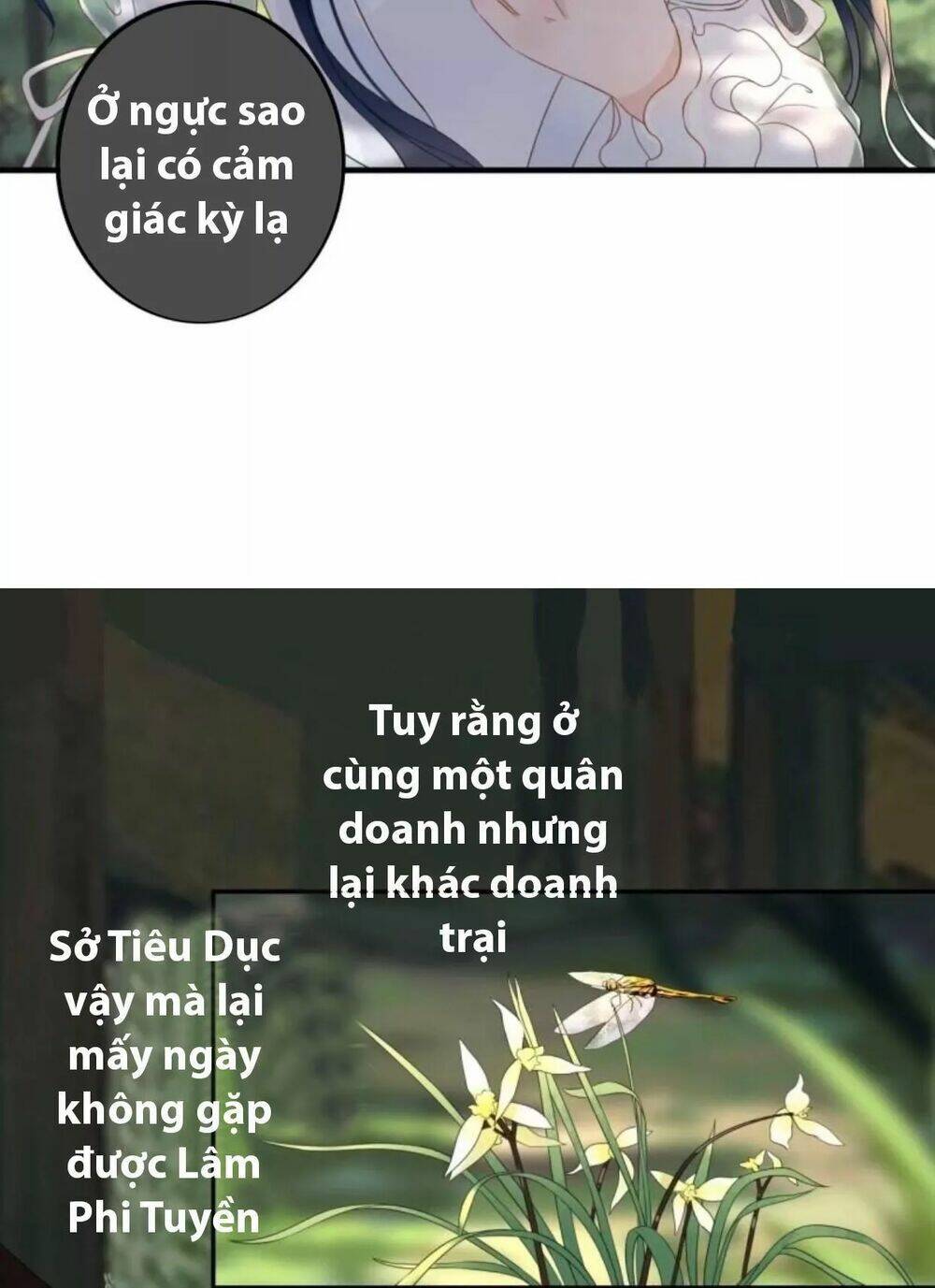 Chương 90 - Trang 16