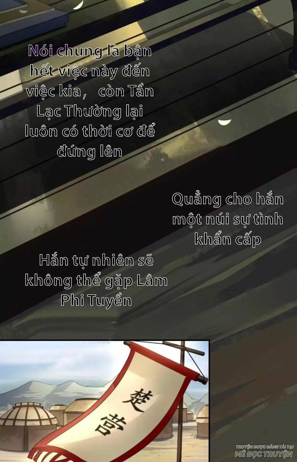 Chương 90 - Trang 18