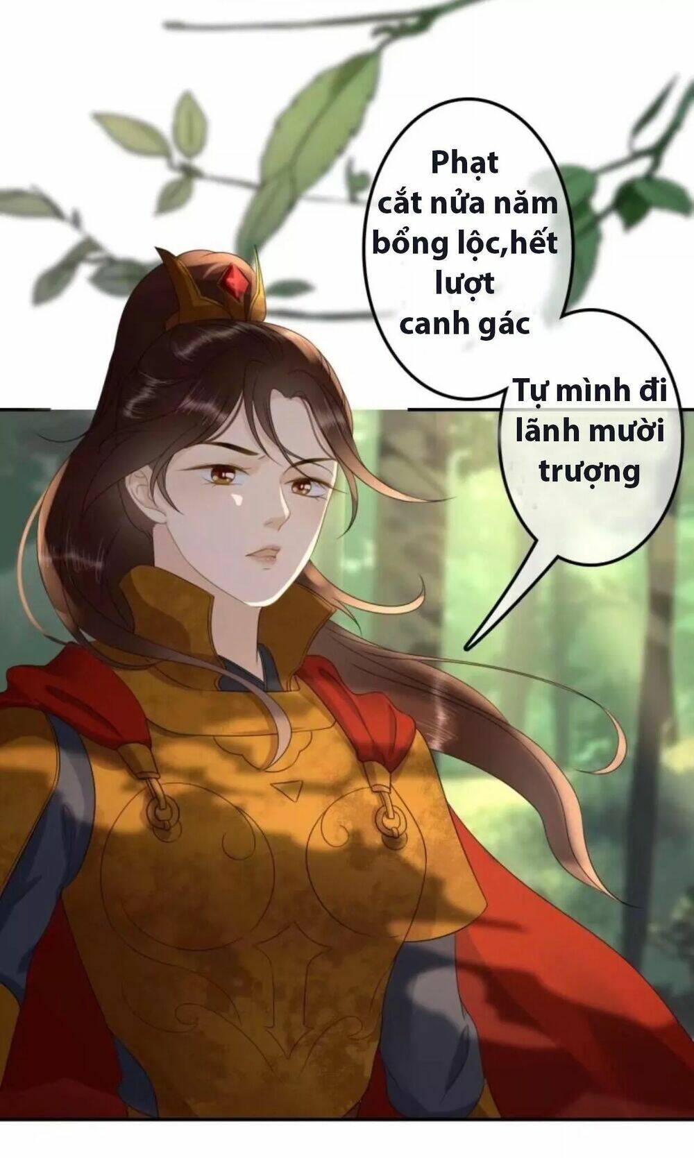 Chương 90 - Trang 3