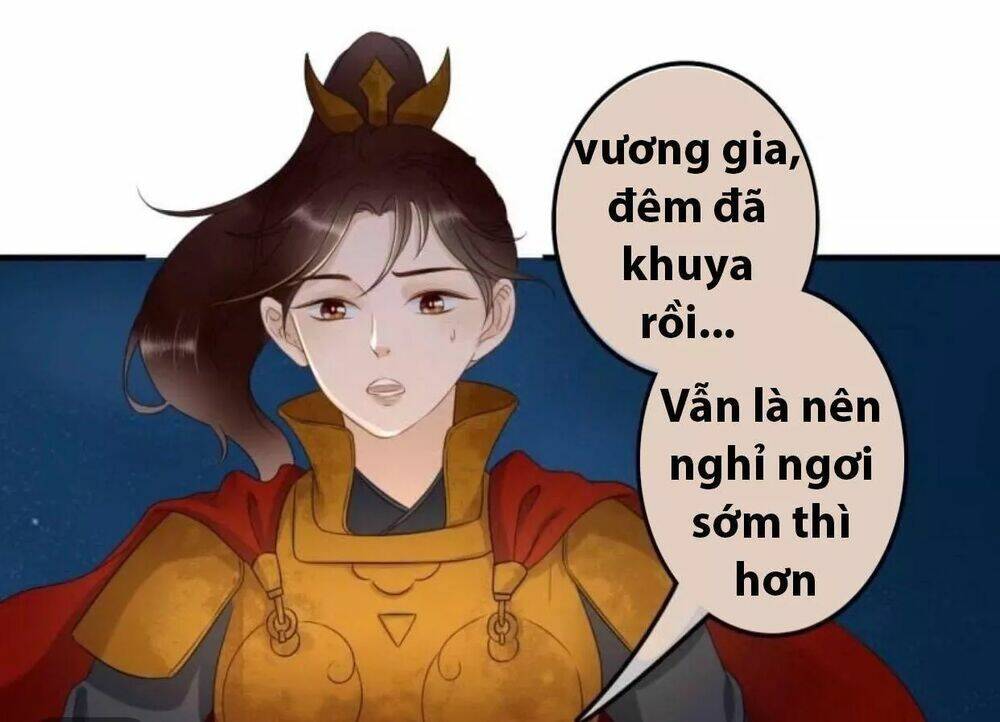 Chương 90 - Trang 21