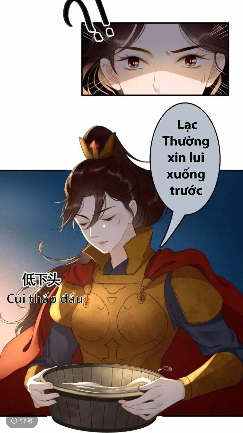 Chương 90 - Trang 23