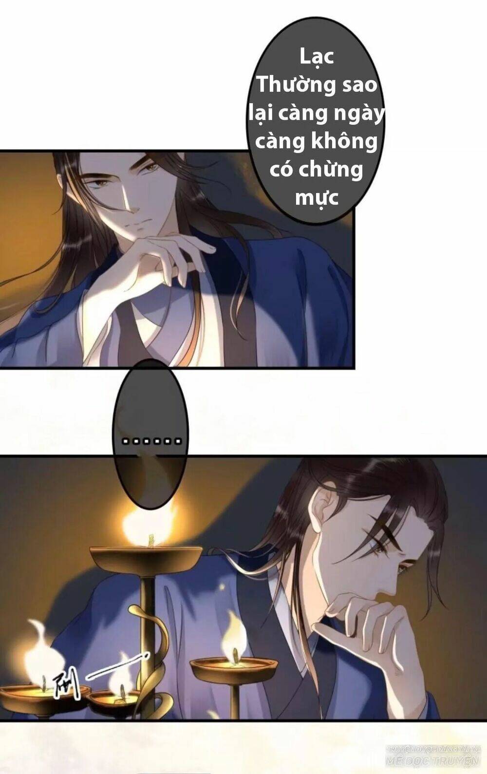 Chương 90 - Trang 24