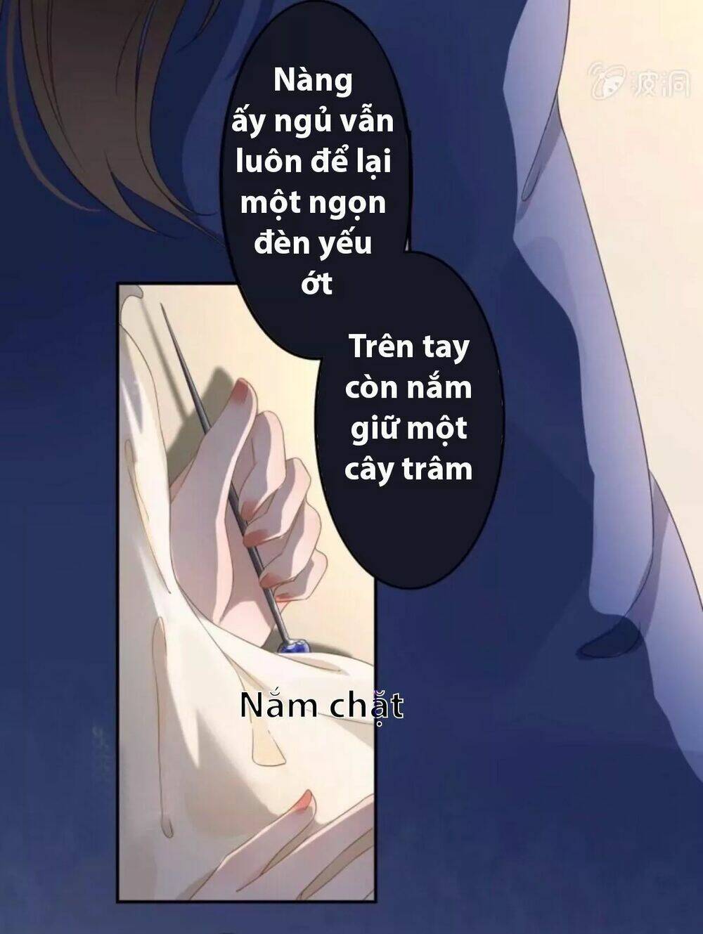 Chương 90 - Trang 28
