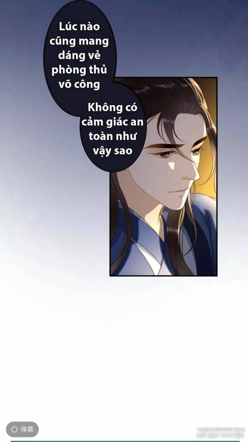 Chương 90 - Trang 29