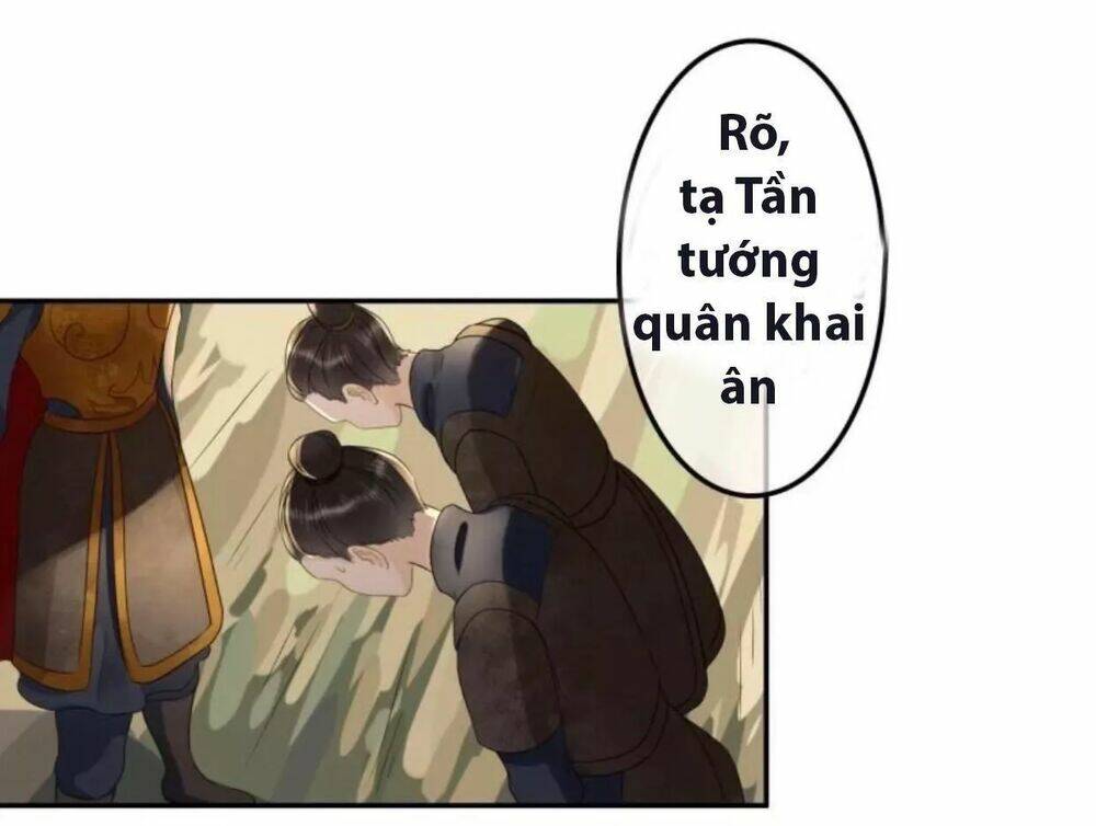 Chương 90 - Trang 4
