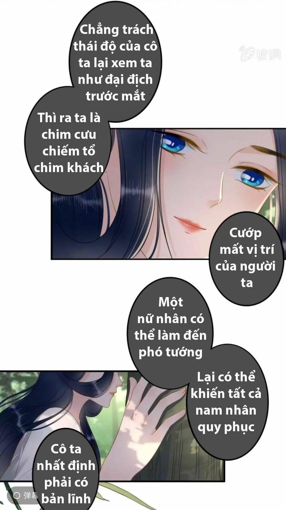 Chương 90 - Trang 6