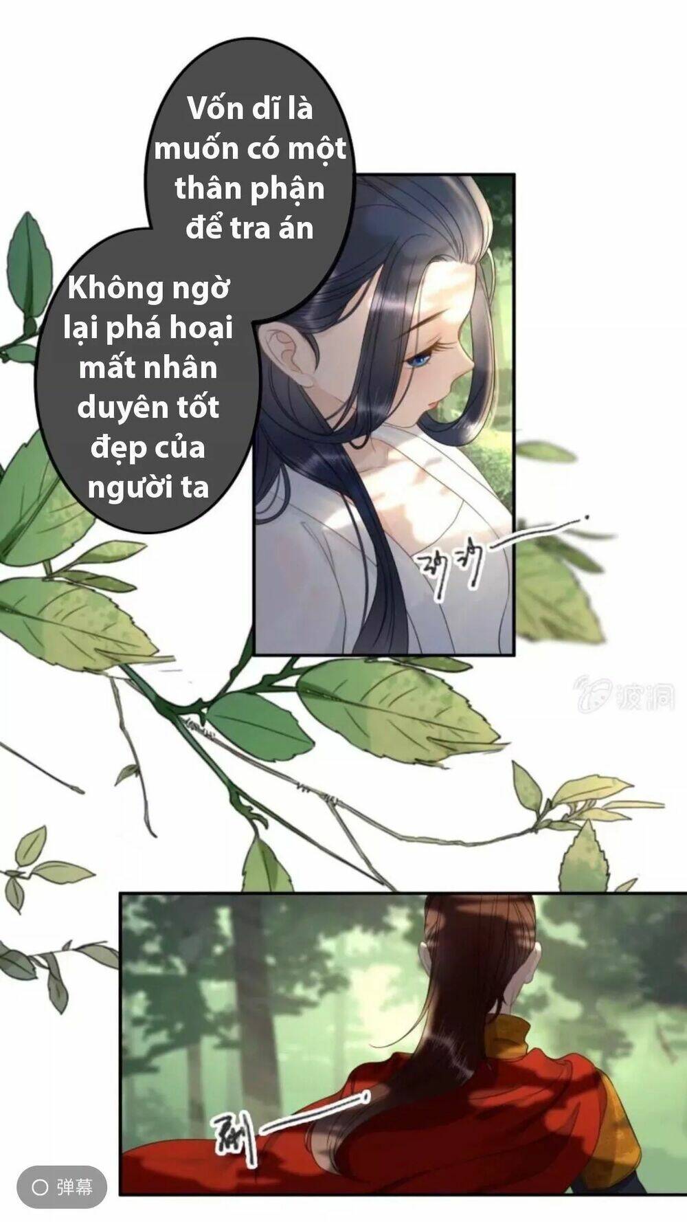 Chương 90 - Trang 8