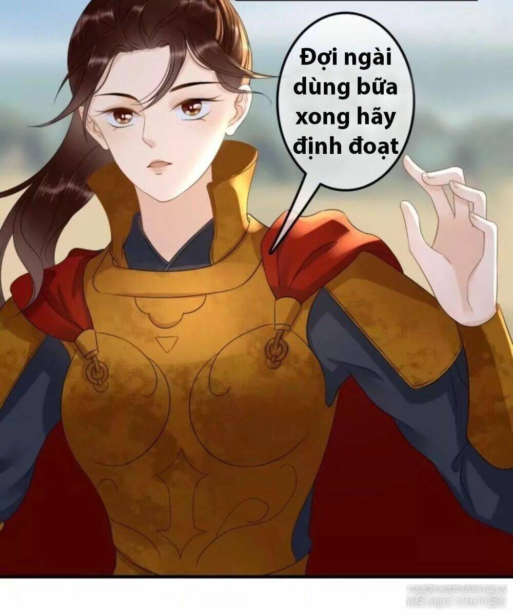 Chương 91 - Trang 11