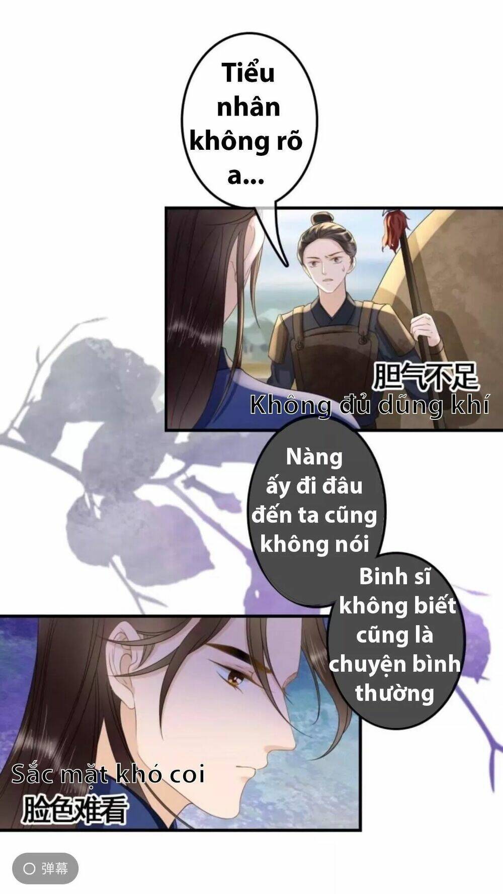 Chương 91 - Trang 13