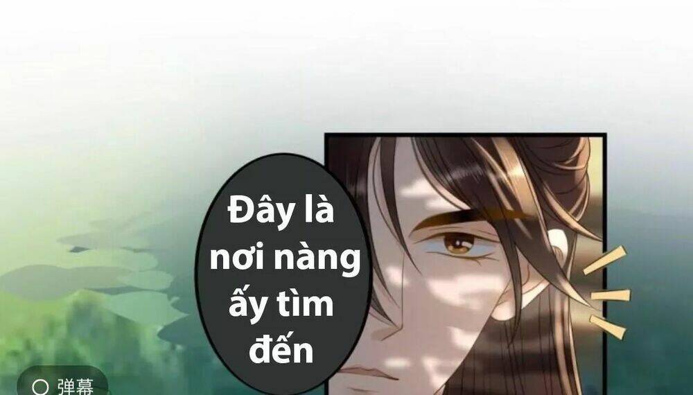 Chương 91 - Trang 20