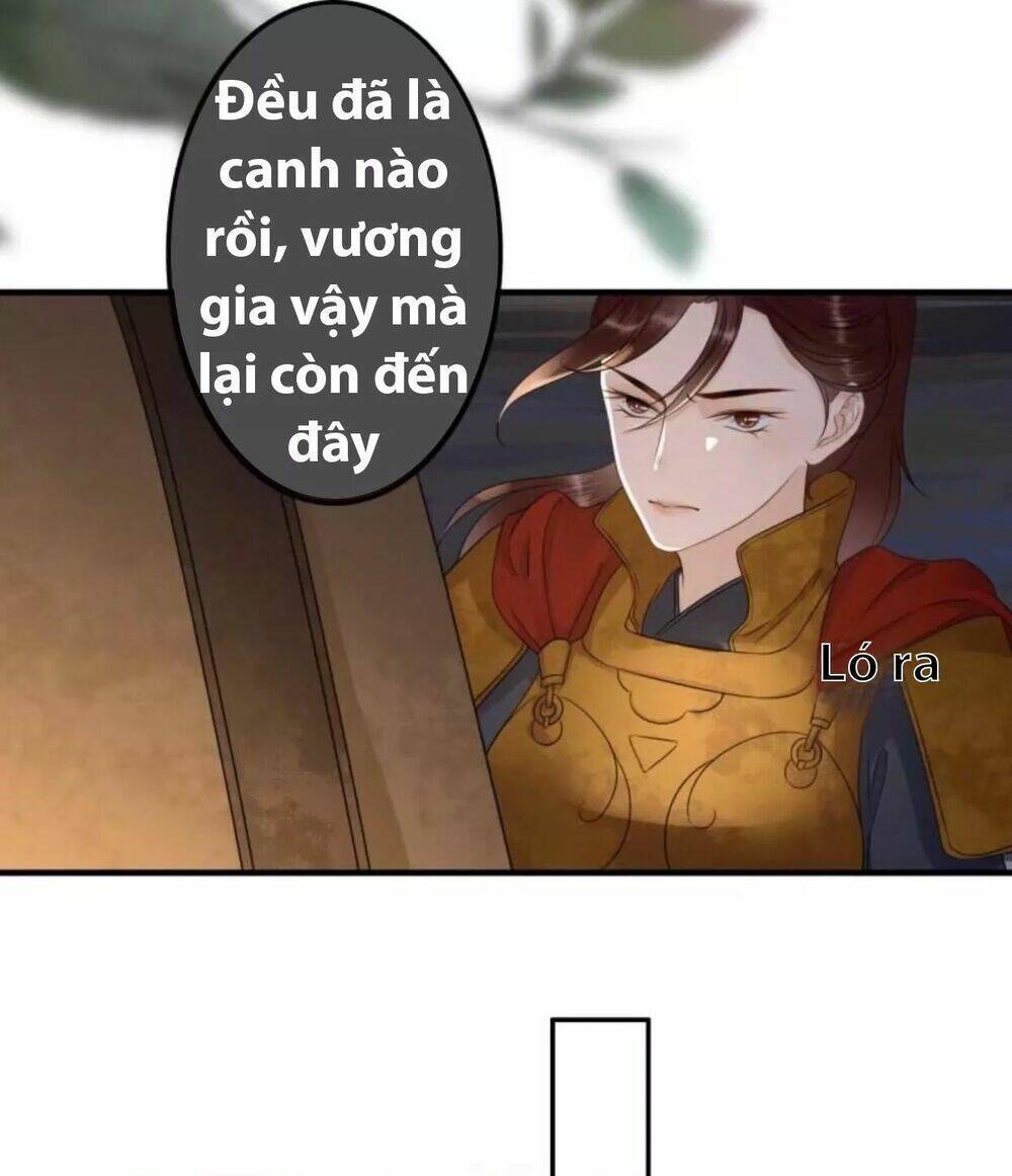 Chương 91 - Trang 3