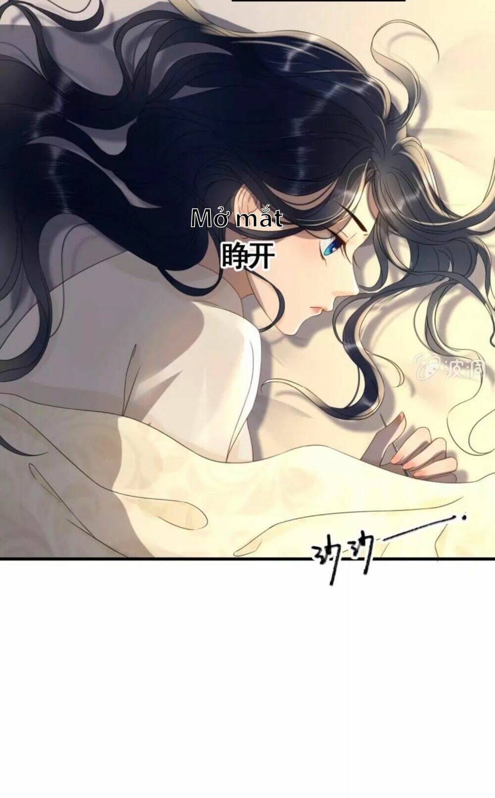 Chương 91 - Trang 5