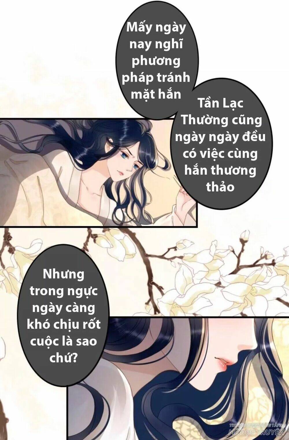 Chương 91 - Trang 6