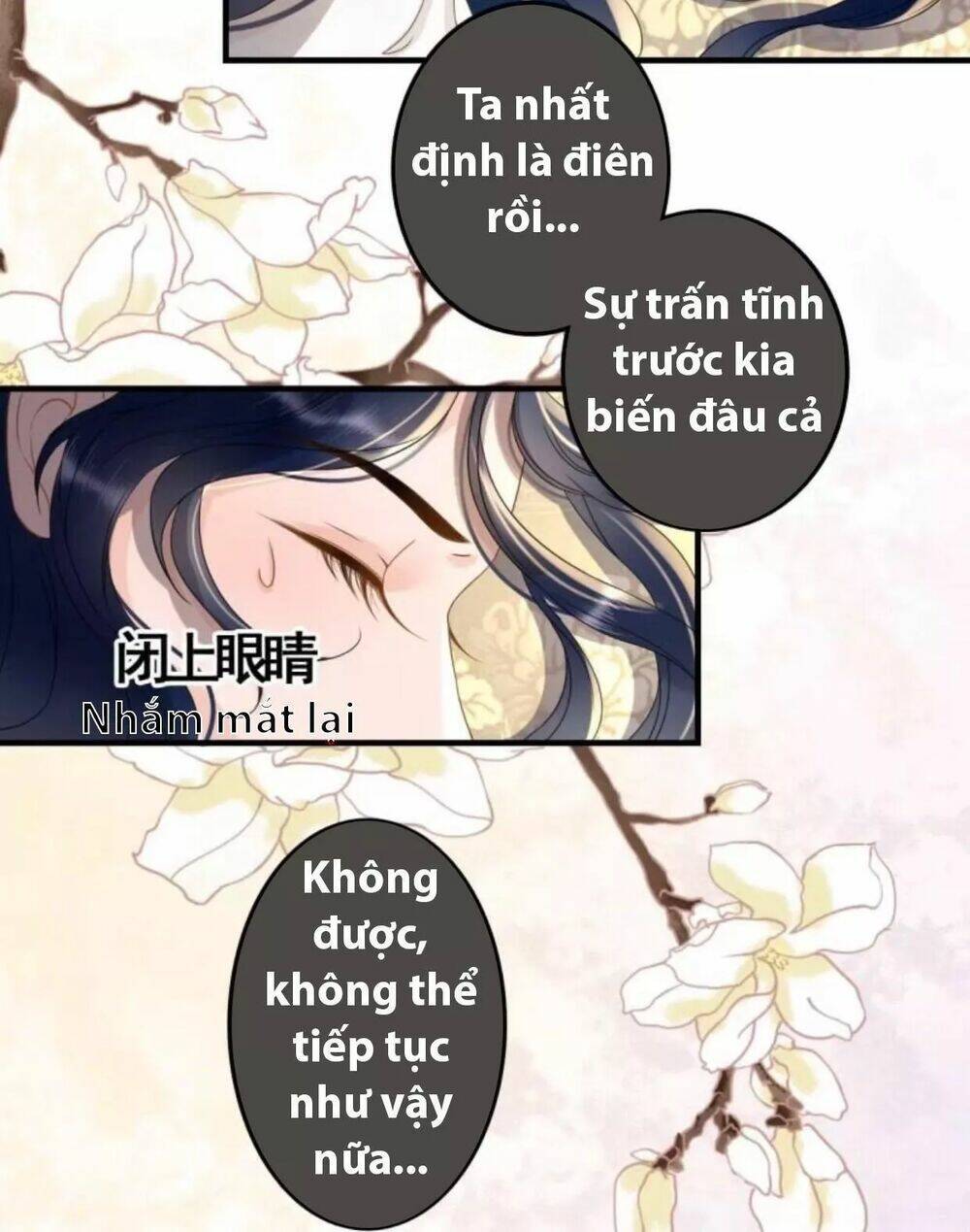 Chương 91 - Trang 7