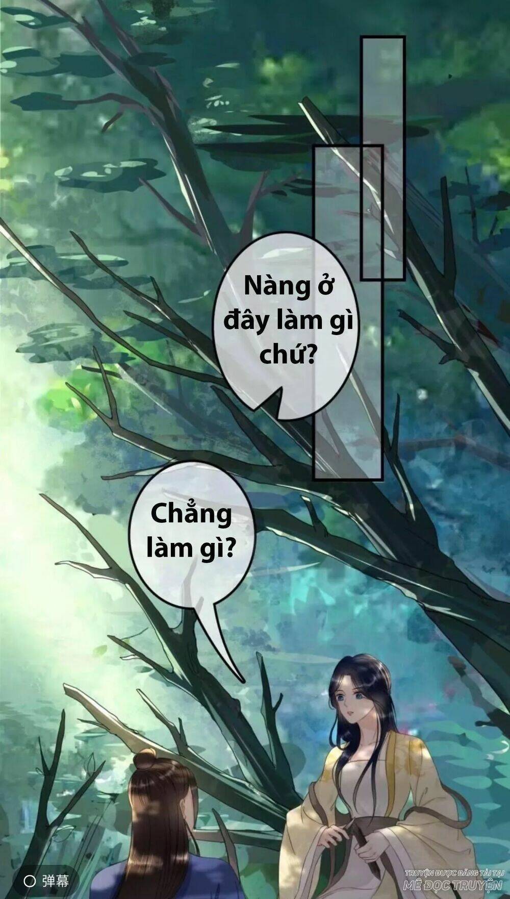 Chương 92 - Trang 1