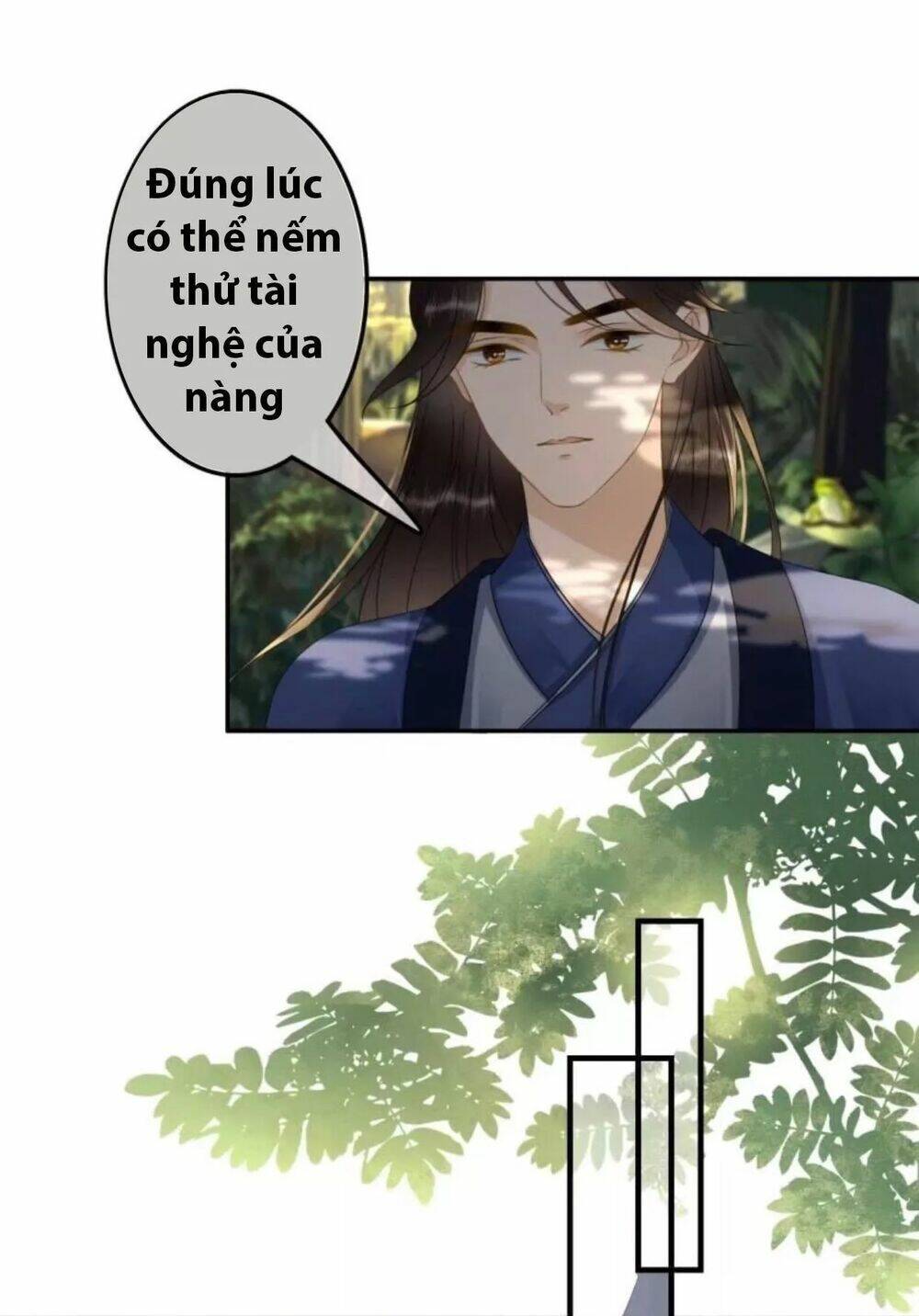 Chương 92 - Trang 11