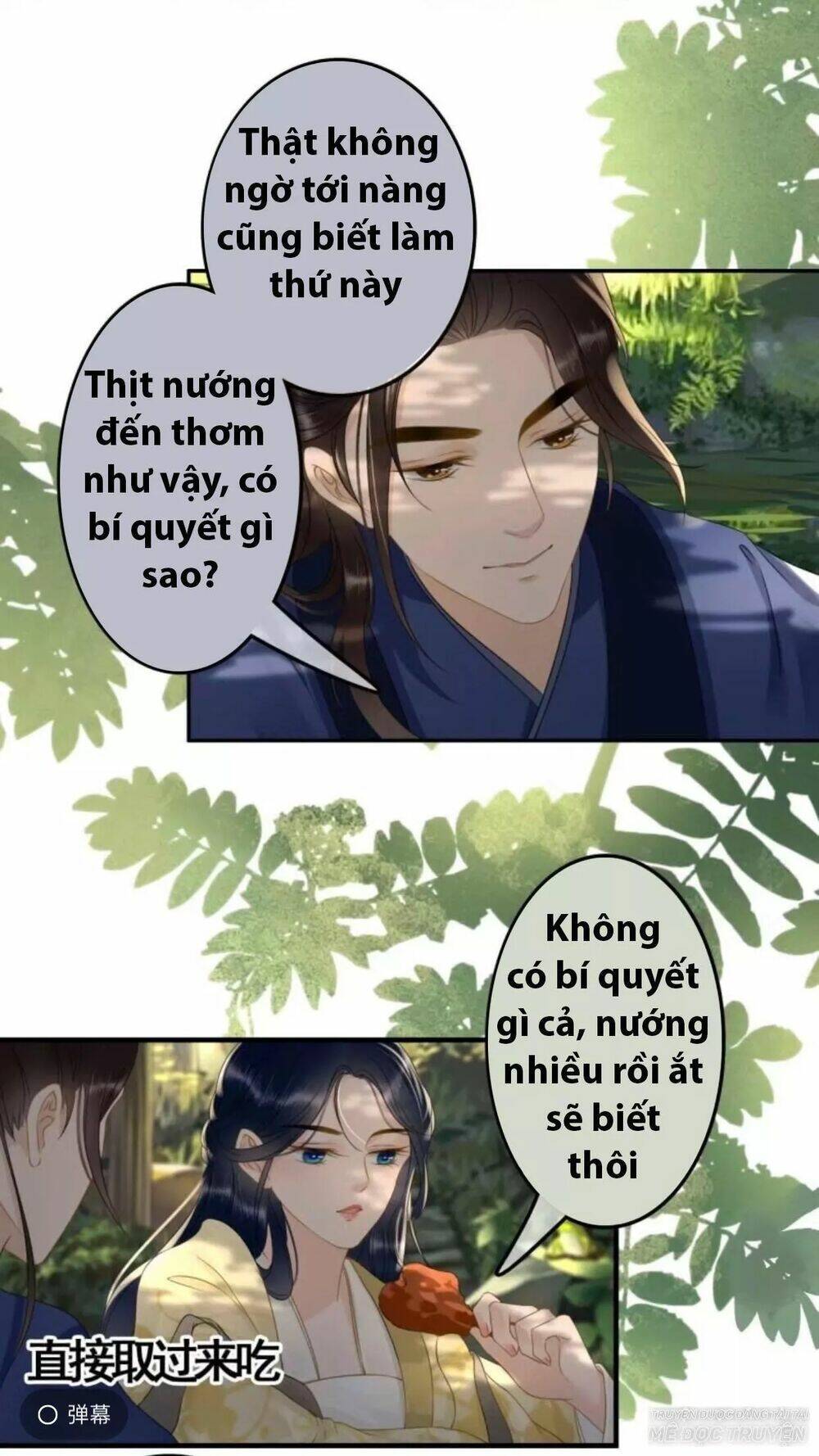 Chương 92 - Trang 13