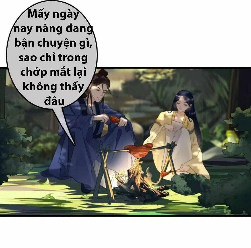 Chương 92 - Trang 14