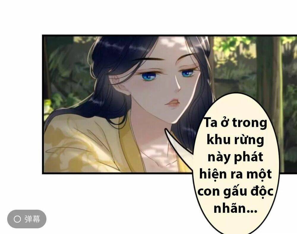 Chương 92 - Trang 15