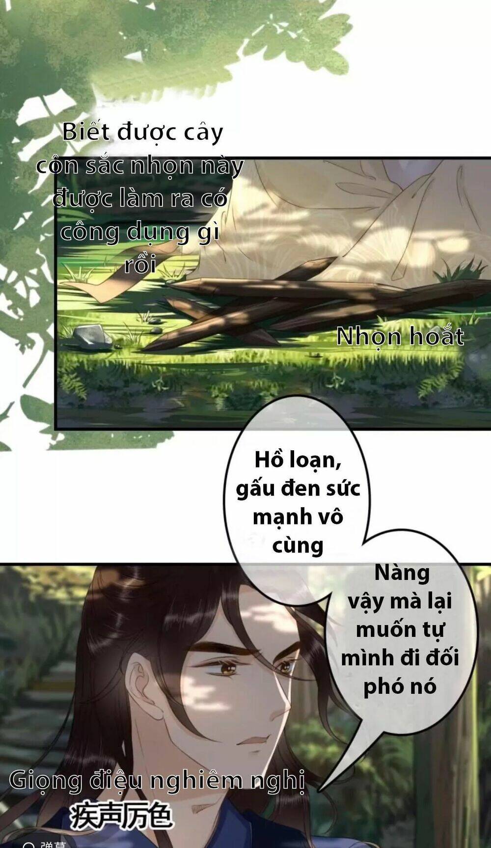 Chương 92 - Trang 17