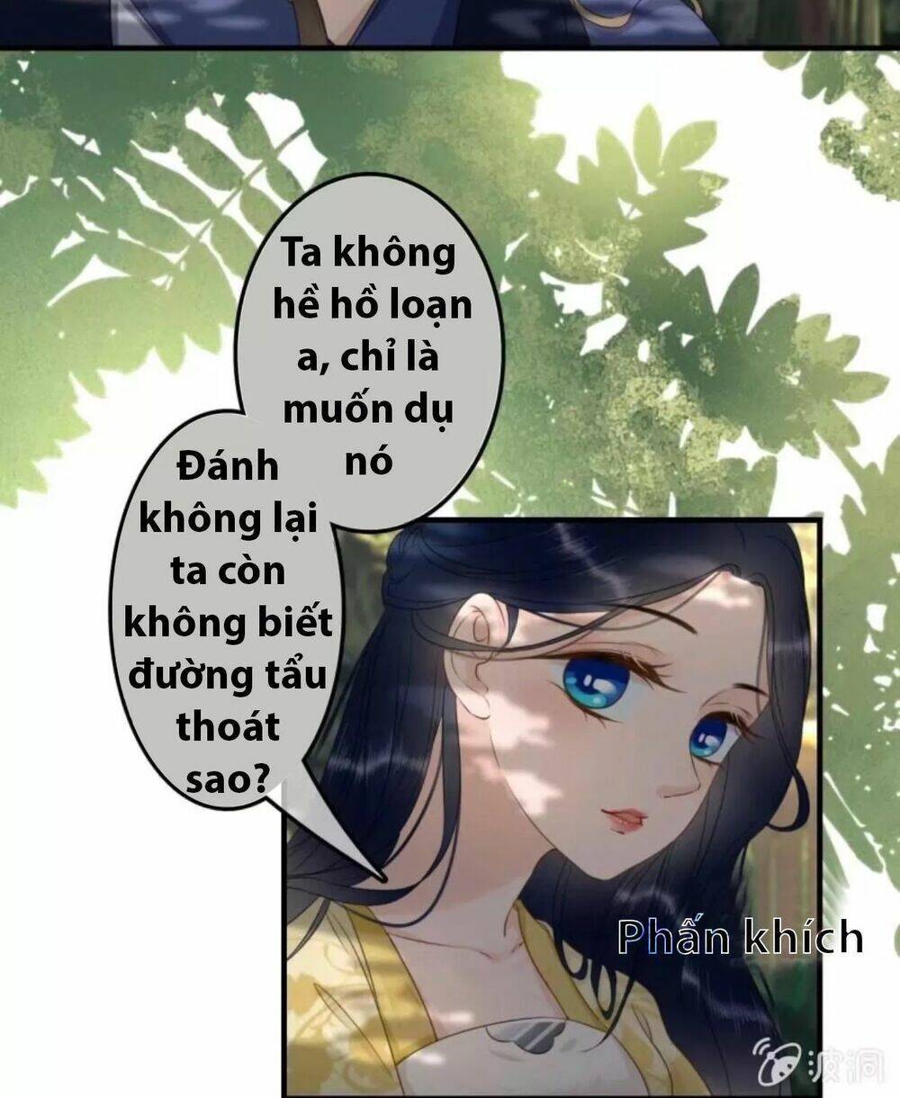 Chương 92 - Trang 18