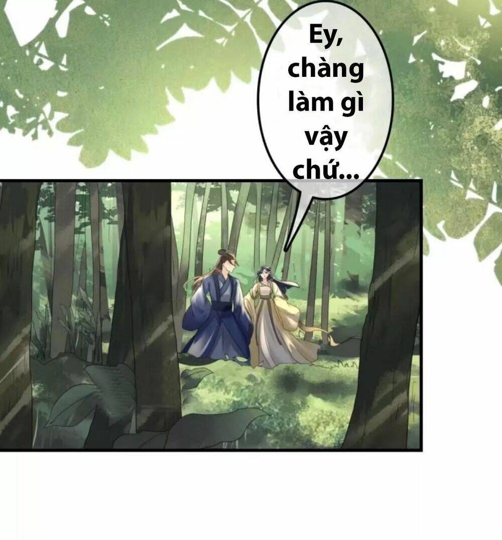 Chương 92 - Trang 20