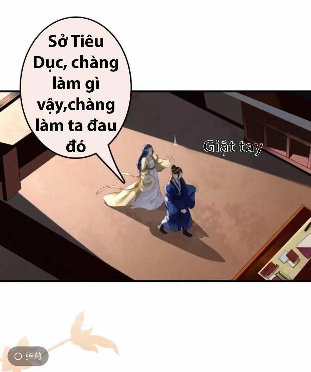 Chương 92 - Trang 23