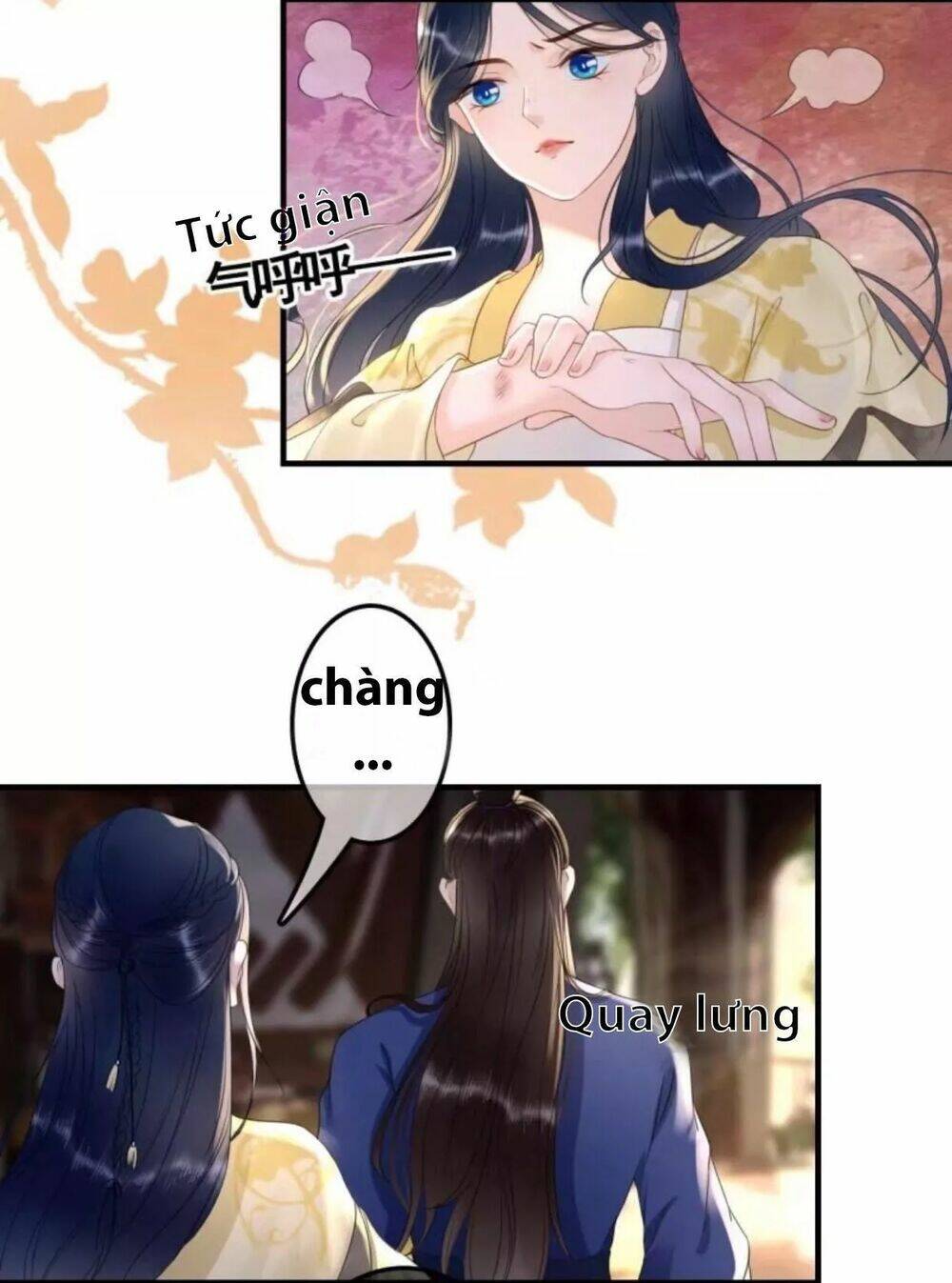 Chương 92 - Trang 24