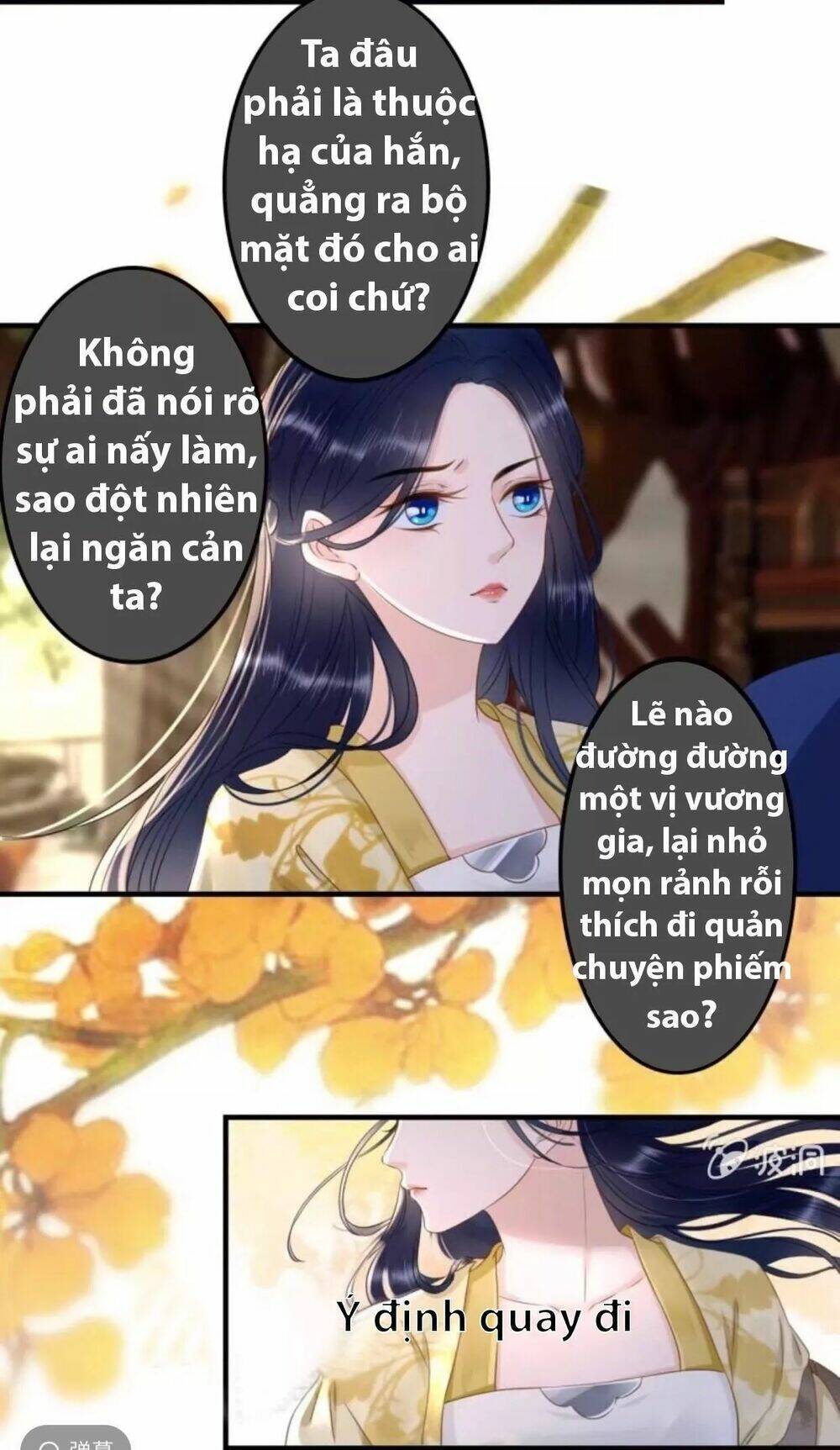 Chương 92 - Trang 25