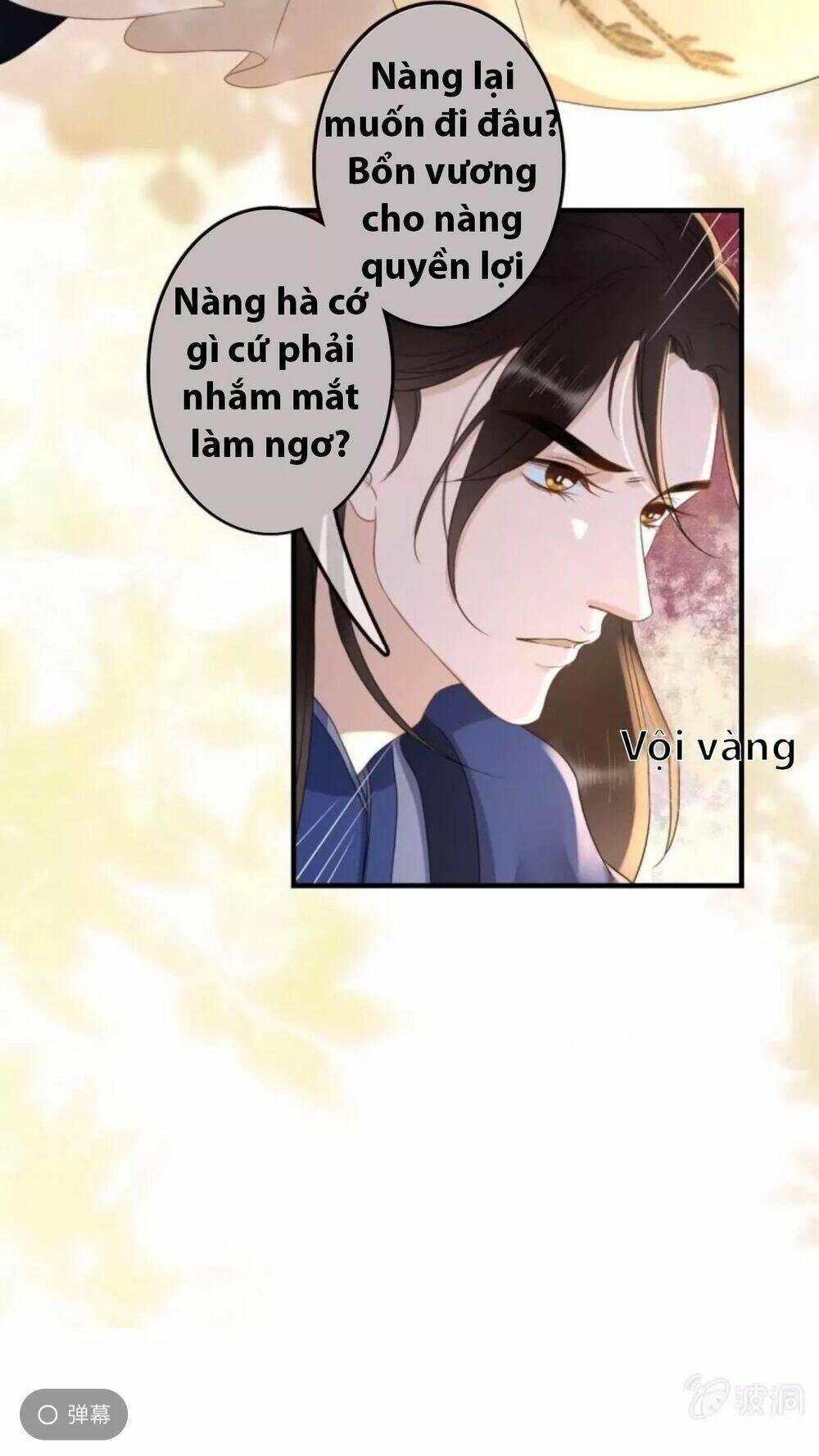 Chương 92 - Trang 30