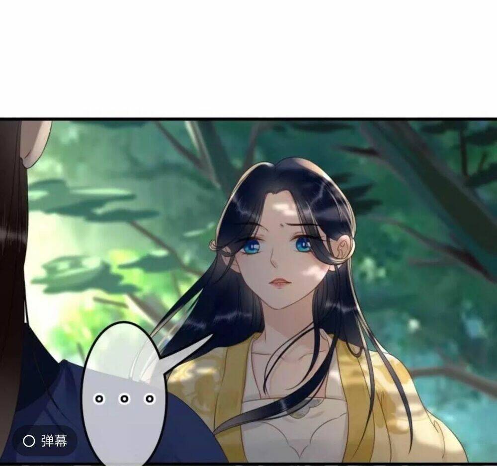 Chương 92 - Trang 4