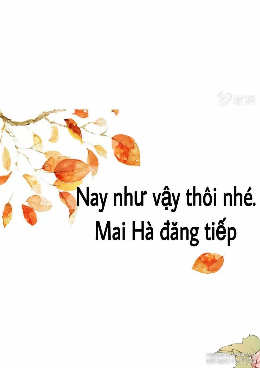 Chương 92 - Trang 31