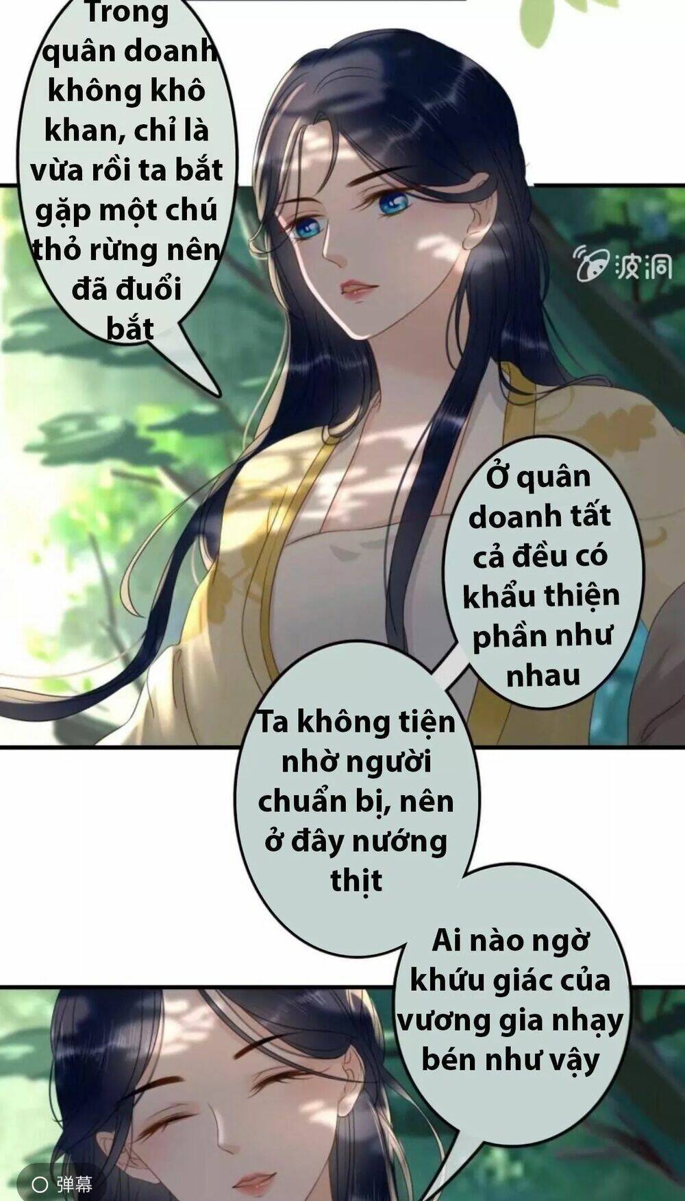 Chương 92 - Trang 6