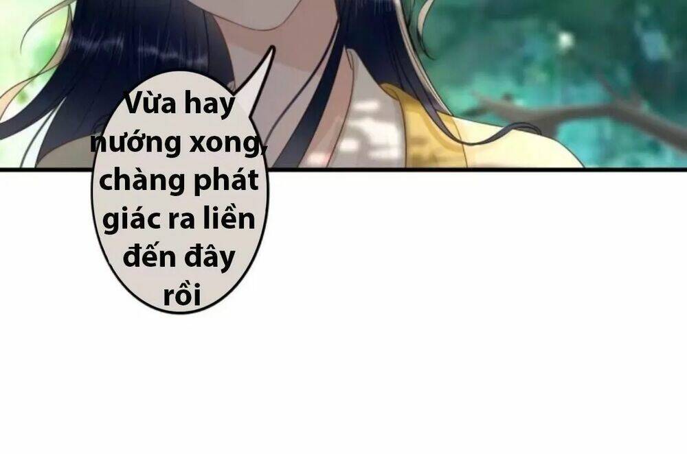 Chương 92 - Trang 7