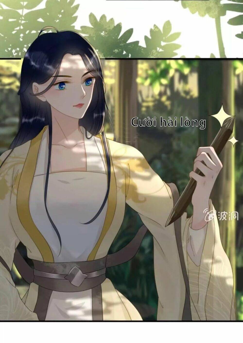 Chương 92 - Trang 9