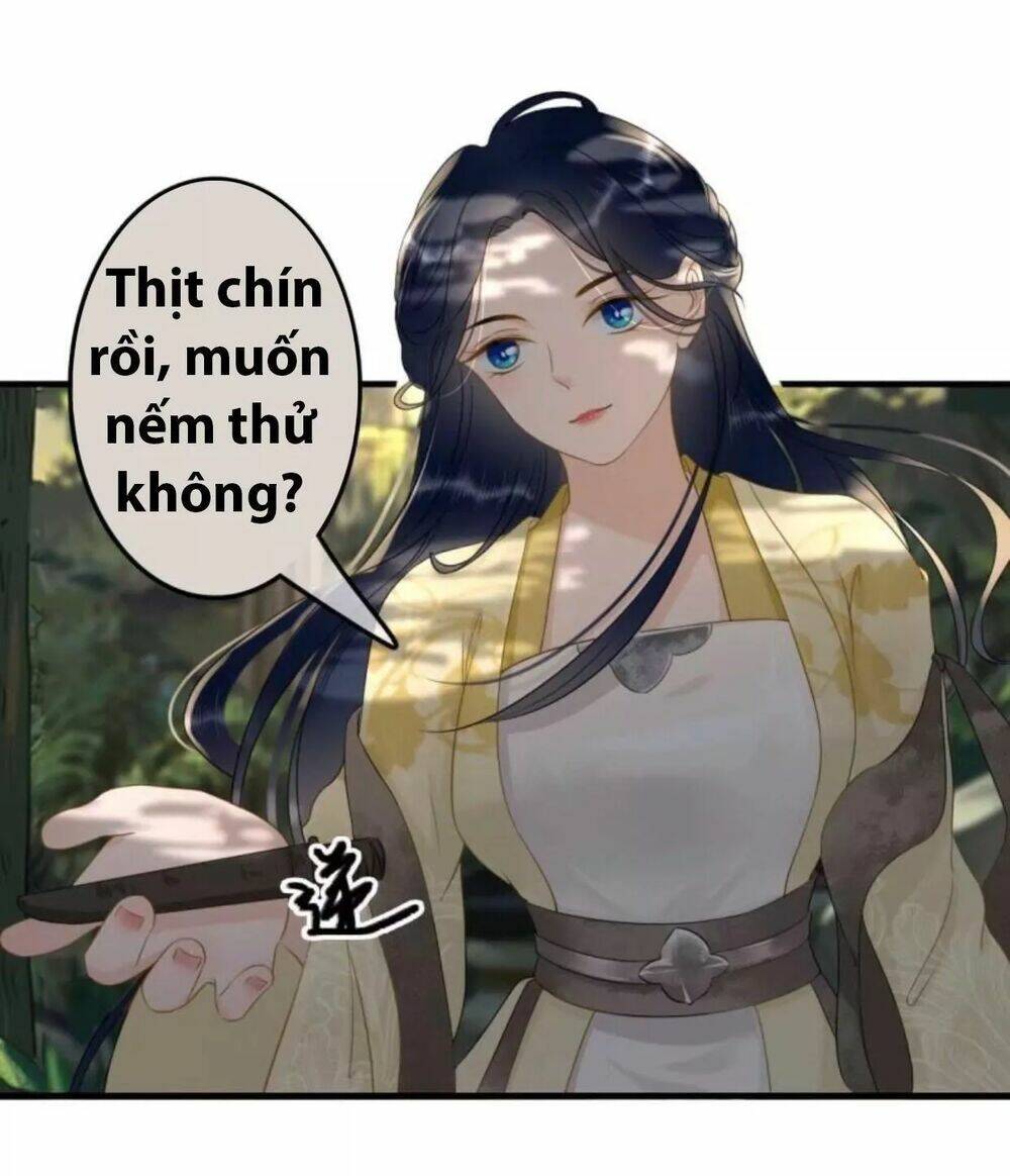 Chương 92 - Trang 10