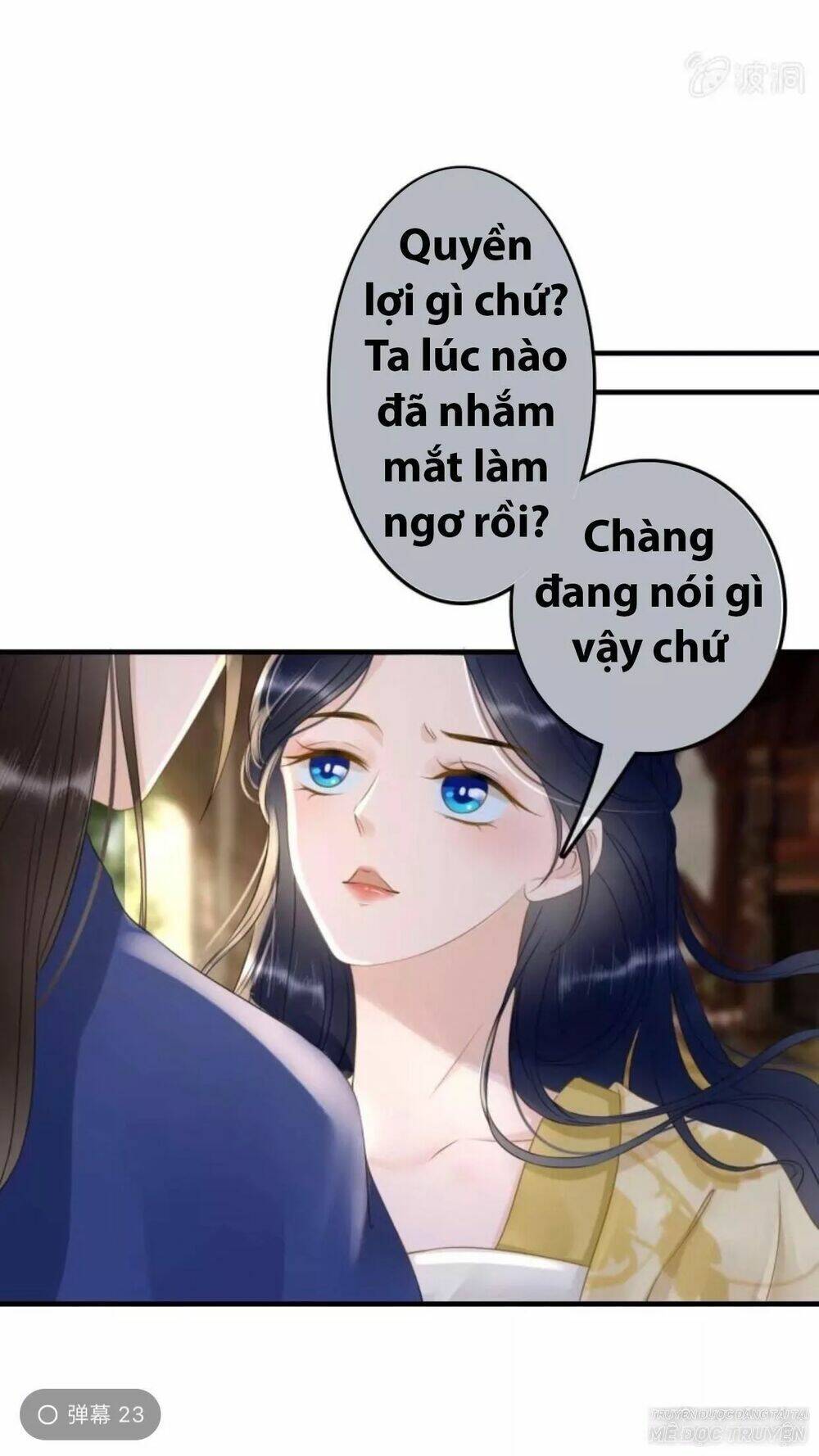 Chương 93 - Trang 1