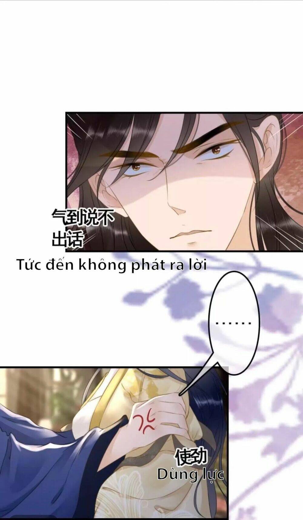 Chương 93 - Trang 2