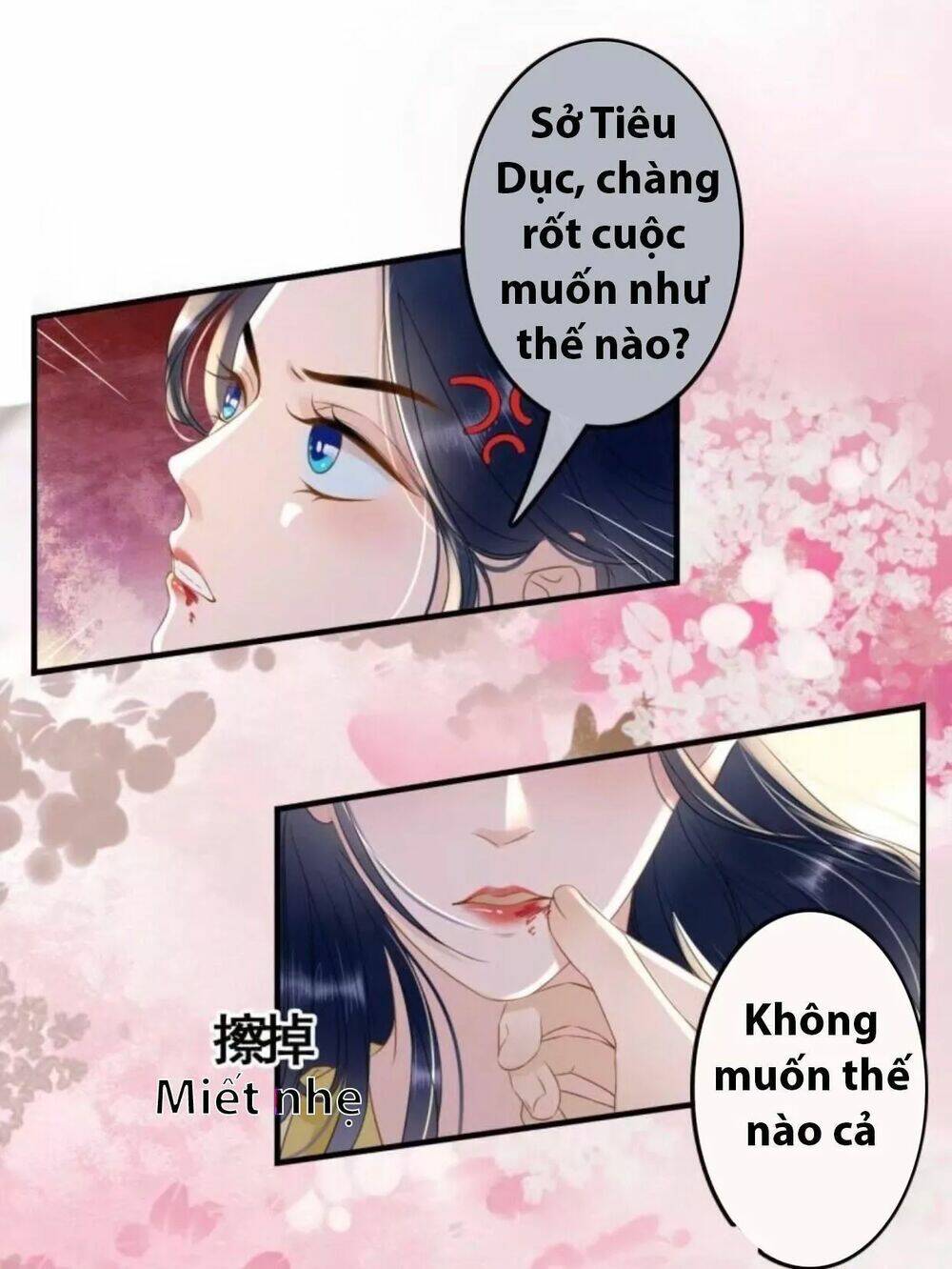 Chương 93 - Trang 12