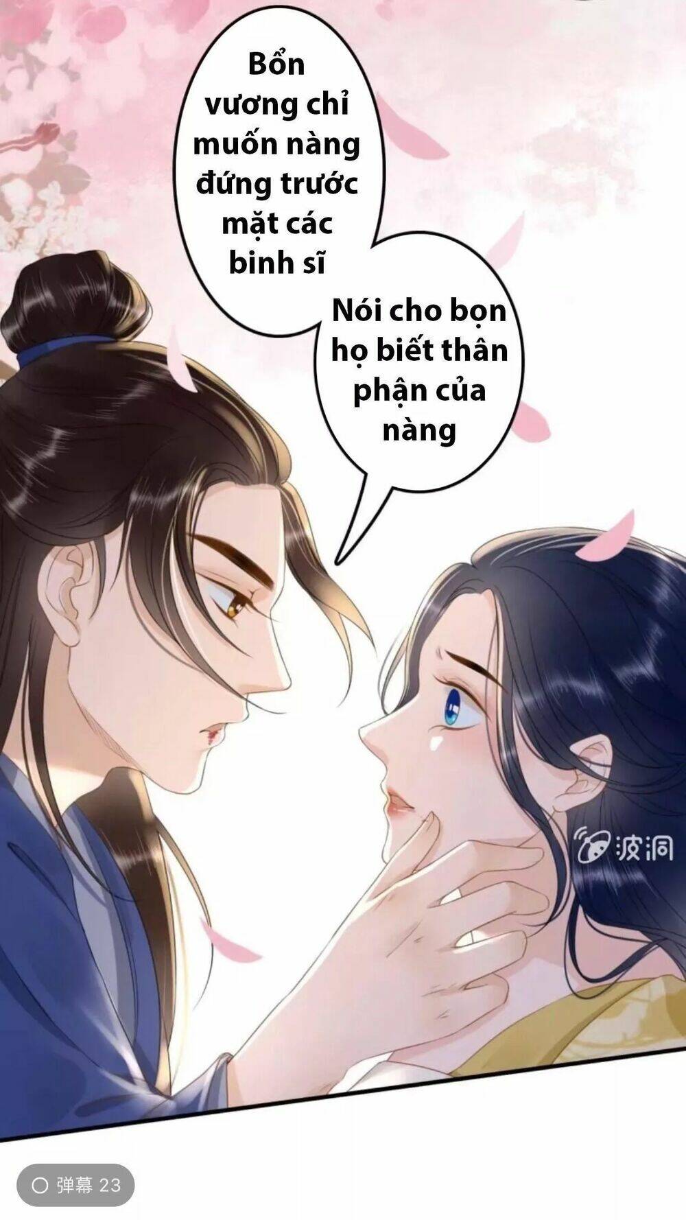 Chương 93 - Trang 13